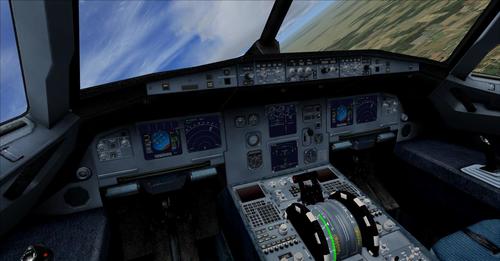 fsx 2015-08-15 17-22-18-144